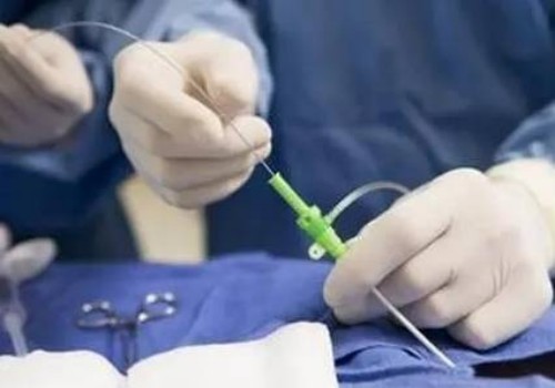 線性內膜別急忙移植，需要調理好后才能移植